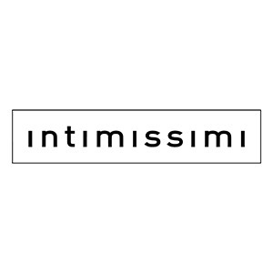 Intimissimi, veikals