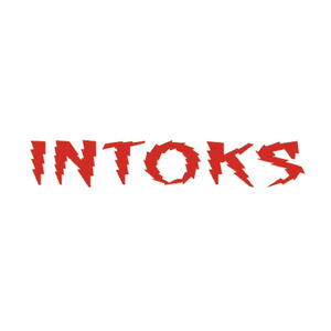 Intoks, clothing store