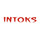 Intoks, clothing store