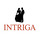 Intriga, clothing store