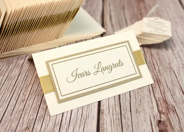 Dizainu katalogs: www.invite.lv. Pasūtīt iespējams pa tel.: 26162047, e-mail agnese@invite.lv. Galda kartes, Personalizētas galda kartes, Kāzu
galda kartes, Svētku galda kartes, Galda kartes ar vārdiem, Drukātas galda
kartes, Galda kartes dzimšanas dienai, Galda kartes bērnu ballītei, Vintage
stila galda kartes, Modernas galda kartes, Papīra galda kartes, Roku darbs
galda kartes, Stilīgas galda kartes svētkiem, Personalizētas galda kartes ātri,
Lētas galda kartes, Vārdu kartes, Galda kartītes, Galda kartiņas, Vārdu
kartītes, Vārdu kartiņas, Vietu kartes, Vietu kartītes, Vietu kartiņas, Sēdvietu
kartes, Sēdvietu kartiņas, Sēdvietu kartītes, Kāzu vārdu kartes, Svinību galda
kartes, Banketa kartes, Viesu vārdu kartes, Pasākumu sēdvietu kartes, Roku
darbs kartītes, Galda dekorācijas