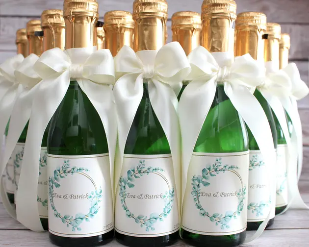 Dizainu katalogs: www.invite.lv. Pasūtīt iespējams pa tel.: 26162047, e-mail agnese@invite.lv. Personalizēts
šampanietis, Personalizētas šampanieša pudeles, Personalizēts kāzu šampanietis,
Personalizētas šampanieša pudeļu etiķetes, Etiķetes šampanieša pudelēm, Kāzu
šampanieša etiķetes, Uzlīmes šampanieša pudelēm, Uzlīmes šampanietim,
Šampanieša uzlīmes, Kāzu šampanietis, Kāzu dekors, Kāzu dekori, Kāzu galda
dekori, Kāzu galds, Kur pasūtīt šampanieša pudeļu etiķetes?, Kur pasūtīt kāzu
šampanieša uzlīmes?