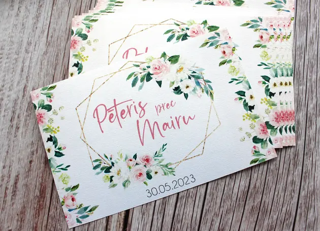 Dizainu katalogs: www.invite.lv. Pasūtīt iespējams pa tel.: 26162047, e-mail agnese@invite.lv. Personalizēts
šampanietis, Personalizētas šampanieša pudeles, Personalizēts kāzu šampanietis,
Personalizētas šampanieša pudeļu etiķetes, Etiķetes šampanieša pudelēm, Kāzu
šampanieša etiķetes, Uzlīmes šampanieša pudelēm, Uzlīmes šampanietim,
Šampanieša uzlīmes, Kāzu šampanietis, Kāzu dekors, Kāzu dekori, Kāzu galda
dekori, Kāzu galds, Kur pasūtīt šampanieša pudeļu etiķetes?, Kur pasūtīt kāzu
šampanieša uzlīmes?