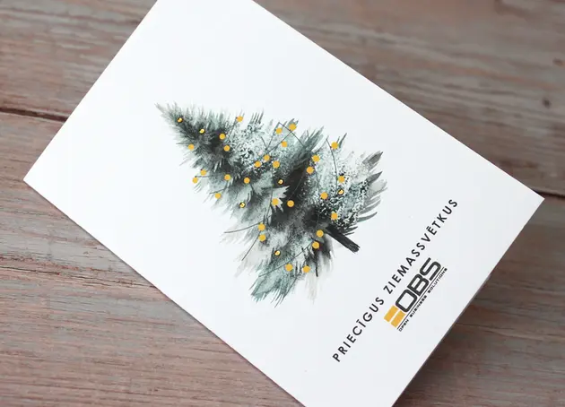 Dizainu katalogs: www.invite.lv Pasūtīt iespējams pa tel.: 26162047, e-mail agnese@invite.lv. Ziemassvētku kartiņas,
Ziemassvētku kartītes, Ziemassvētku atklātnītes, Ziemassvētku apsveikumi,
Ziemassvētku apsveikuma kartiņas, Ziemassvētku atklātnītes ar tekstu, Skaistas
Ziemassvētku kartiņas, Ziemassvētku apsveikuma atklātnītes, Kartītes
Ziemassvētkos, Apsveikumi Ziemassvētkos, Personalizētas Ziemassvētku
atklātnītes, Ziemassvētku kartiņas ar apsveikuma tekstu, Ziemassvētku kartītes
Latvijā, Ziemassvētku kartiņas internetā, Pasūtīt Ziemassvētku kartiņas
tiešsaistē, Ziemassvētku kartiņas ar piegādi Latvijā, Ziemassvētku kartiņas
Rīgā kurpirkt, Skaistas Ziemassvētku atklātnītes, Ziemassvētku kartiņas dāvanai