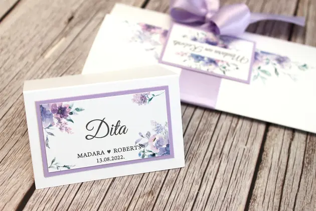 Dizainu katalogs: www.invite.lv. Pasūtīt iespējams pa tel.: 26162047, e-mail agnese@invite.lv. Galda kartes, Personalizētas galda kartes, Kāzu
galda kartes, Svētku galda kartes, Galda kartes ar vārdiem, Drukātas galda
kartes, Galda kartes dzimšanas dienai, Galda kartes bērnu ballītei, Vintage
stila galda kartes, Modernas galda kartes, Papīra galda kartes, Roku darbs
galda kartes, Stilīgas galda kartes svētkiem, Personalizētas galda kartes ātri,
Lētas galda kartes, Vārdu kartes, Galda kartītes, Galda kartiņas, Vārdu
kartītes, Vārdu kartiņas, Vietu kartes, Vietu kartītes, Vietu kartiņas, Sēdvietu
kartes, Sēdvietu kartiņas, Sēdvietu kartītes, Kāzu vārdu kartes, Svinību galda
kartes, Banketa kartes, Viesu vārdu kartes, Pasākumu sēdvietu kartes, Roku
darbs kartītes, Galda dekorācijas