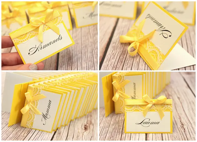 Dizainu katalogs: www.invite.lv. Pasūtīt iespējams pa tel.: 26162047, e-mail agnese@invite.lv. Galda kartes, Personalizētas galda kartes, Kāzu
galda kartes, Svētku galda kartes, Galda kartes ar vārdiem, Drukātas galda
kartes, Galda kartes dzimšanas dienai, Galda kartes bērnu ballītei, Vintage
stila galda kartes, Modernas galda kartes, Papīra galda kartes, Roku darbs
galda kartes, Stilīgas galda kartes svētkiem, Personalizētas galda kartes ātri,
Lētas galda kartes, Vārdu kartes, Galda kartītes, Galda kartiņas, Vārdu
kartītes, Vārdu kartiņas, Vietu kartes, Vietu kartītes, Vietu kartiņas, Sēdvietu
kartes, Sēdvietu kartiņas, Sēdvietu kartītes, Kāzu vārdu kartes, Svinību galda
kartes, Banketa kartes, Viesu vārdu kartes, Pasākumu sēdvietu kartes, Roku
darbs kartītes, Galda dekorācijas