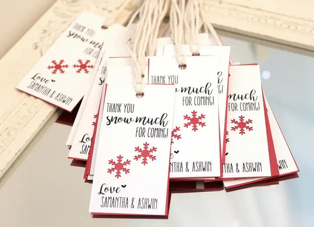 Ziemassvētku apsveikumi