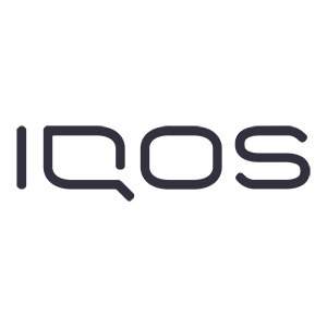 IQOS, veikals
