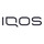 IQOS, einkaufen