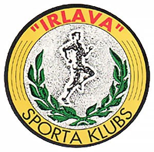 Irlava, Sportklub