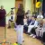 img-20260907-wa0022.webp