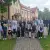 img-20260907-wa0023.webp