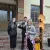 img-20261005-wa0025.webp