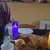 img-20261005-wa0032.webp