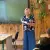 img-20260908-wa0001.webp