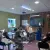 img-20260908-wa0004.webp