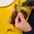 img-20261006-wa0032.webp