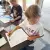 img-20261006-wa0073.webp