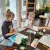 img-20261006-wa0074.webp