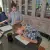 img-20261006-wa0078.webp