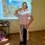 img-20261007-wa0026.webp