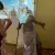 img-20261007-wa0030.webp