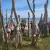 img-20260909-wa0050-1.webp