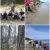 img-20260909-wa0066.webp