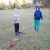 img-20261008-wa0006.webp
