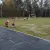 img-20261008-wa0008.webp
