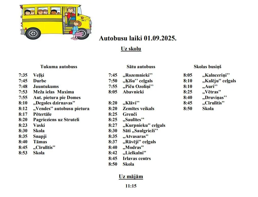 autobuss.webp