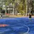 img-20261009-wa0019.webp