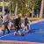 img-20261009-wa0024.webp