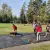 img-20261009-wa0027.webp