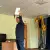 img-20261018-wa0028.webp