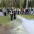 img-20261018-wa0040.webp