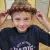 img-20261009-wa0051.webp