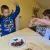 img-20261009-wa0057.webp