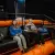 img-20261013-wa0049.webp
