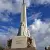 img-20261013-wa0057.webp