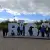 img-20261013-wa0058.webp