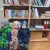 img-20261016-wa0034.webp