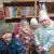 img-20261016-wa0035.webp