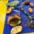 img-20260917-wa0017.webp