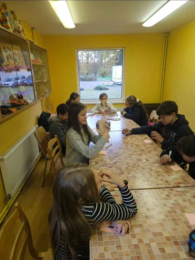 img-20261018-wa0012.webp