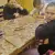 img-20261018-wa0022.webp