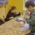 img-20261018-wa0027.webp