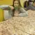 img-20261018-wa0039.webp