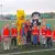 img-20260918-wa0084.webp