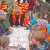 img-20260918-wa0085.webp
